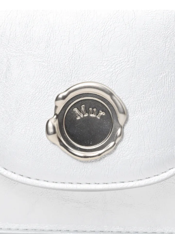 product-image-6