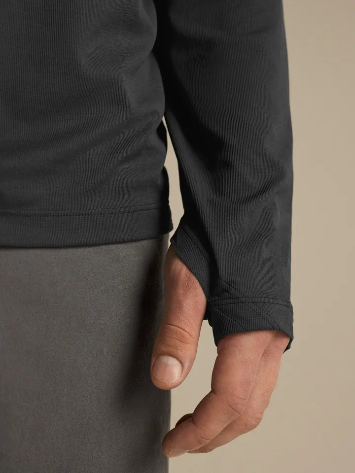 product-image-5