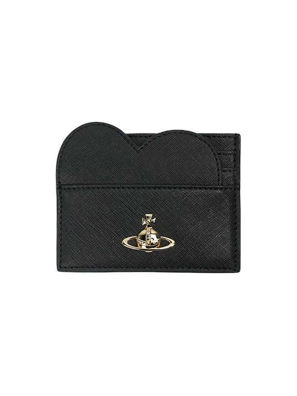 Vivienne Westwood Картхолдер HEART