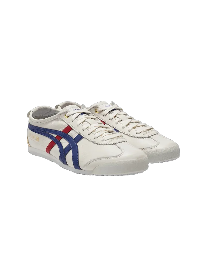 product-image-2