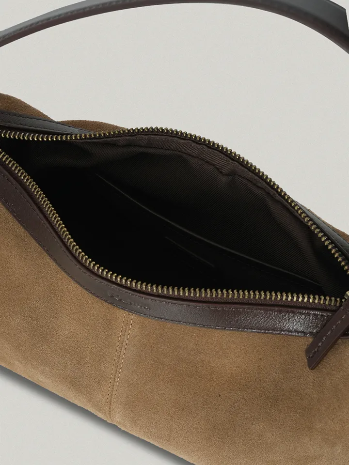 product-image-4