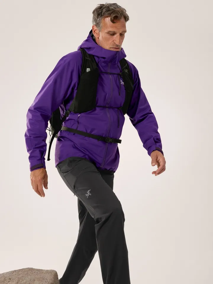 product-image-7