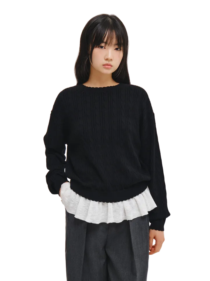 product-image-0