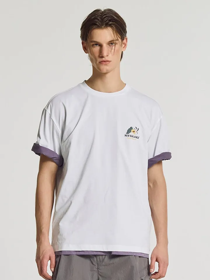 product-image-6