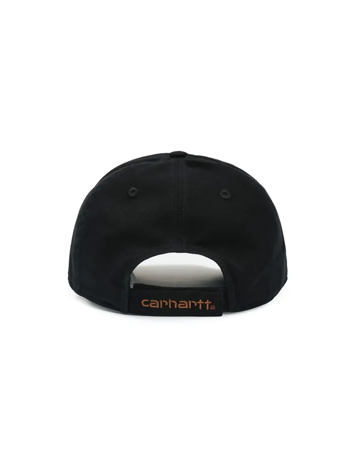 product-image-2