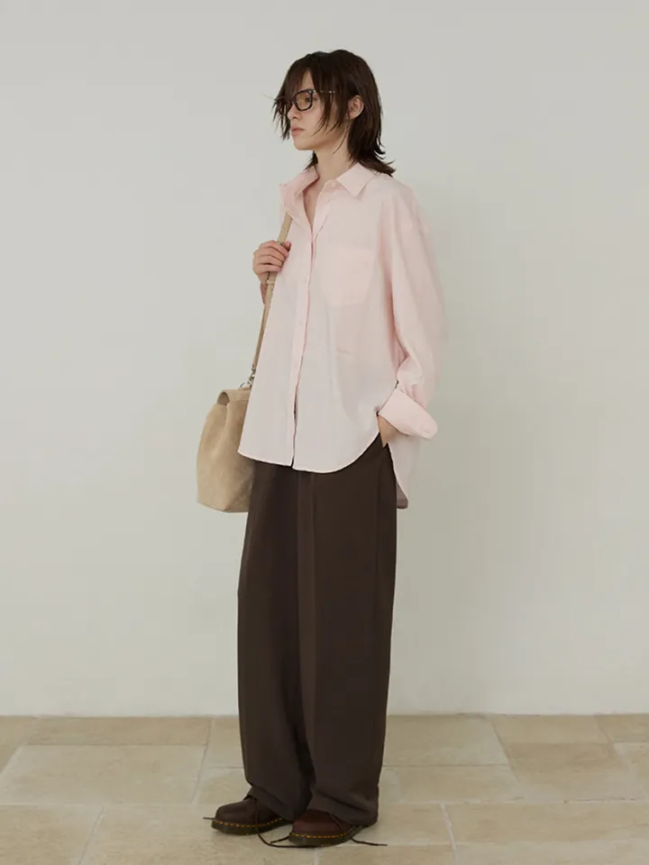 product-image-2