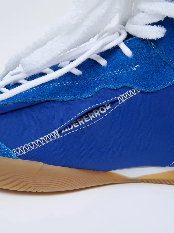 product-image-9