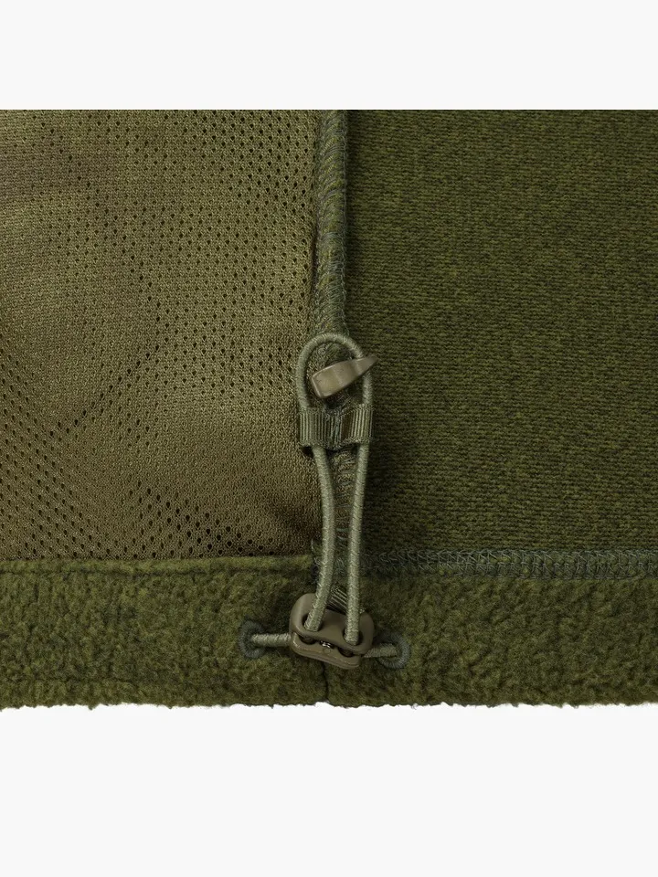 product-image-9