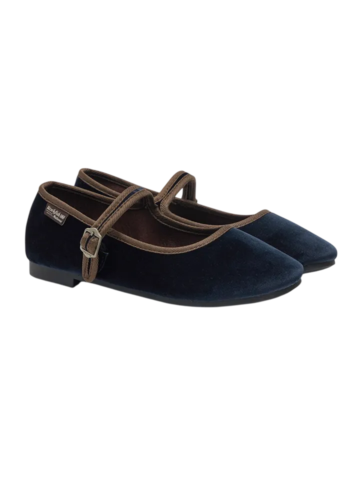 product-image-0