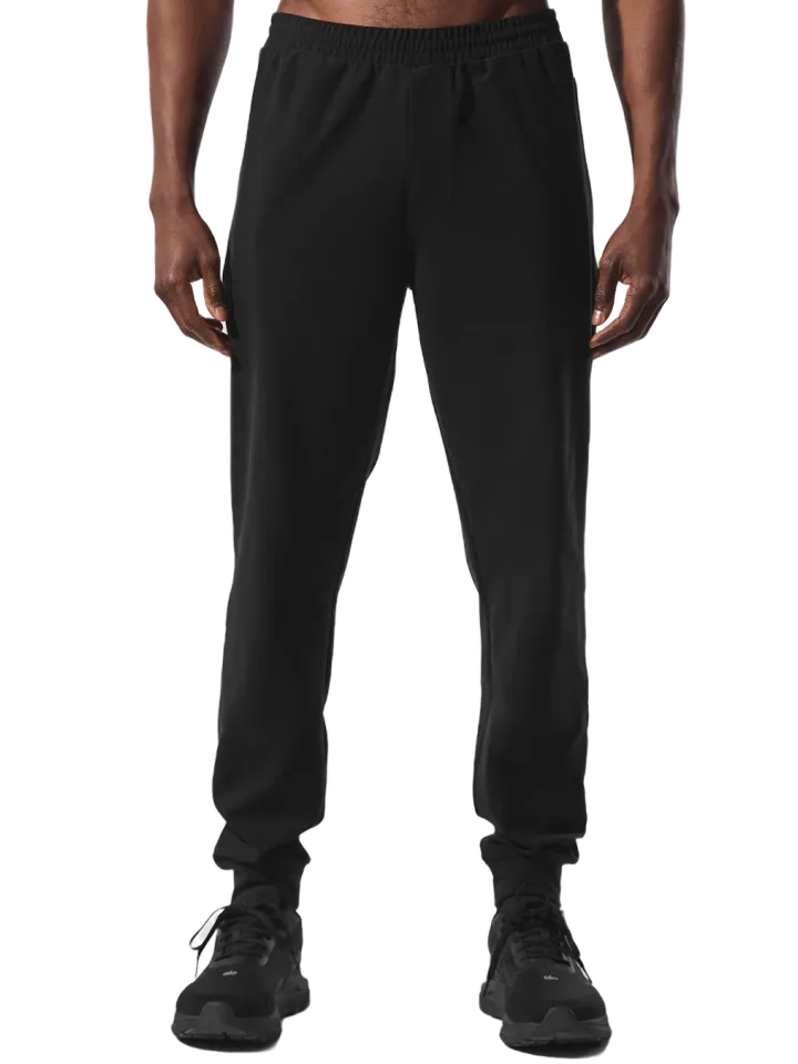 product-image-3
