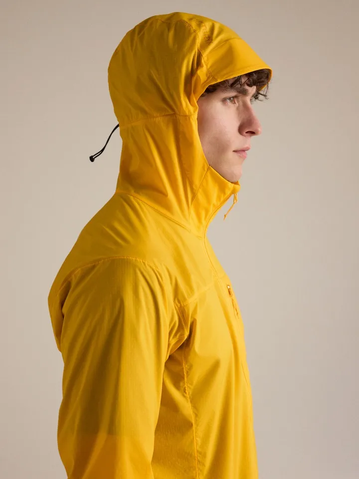product-image-7