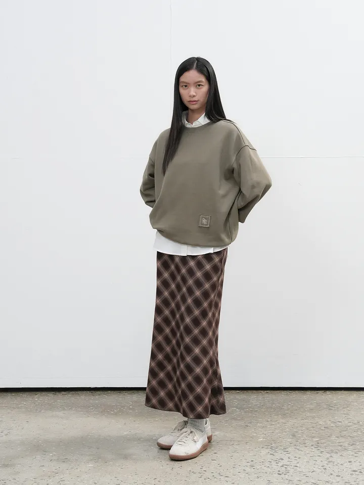 product-image-3