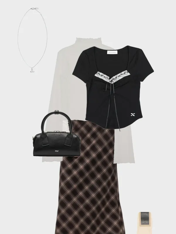 коллаж для конкурса