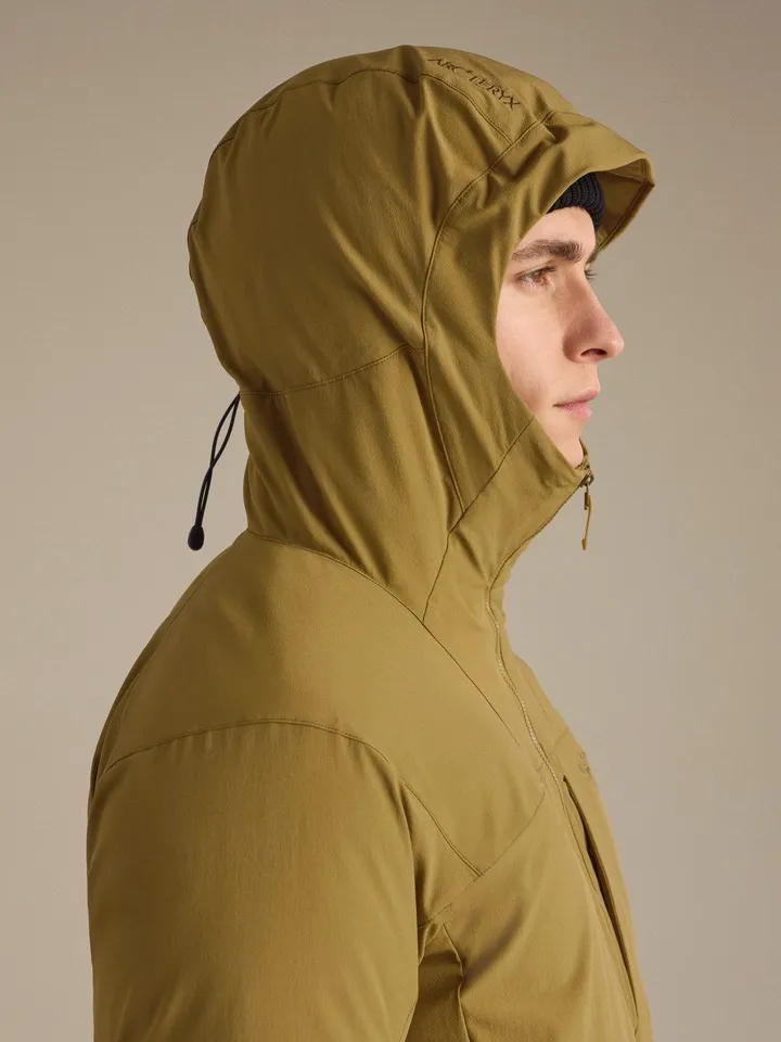 product-image-4