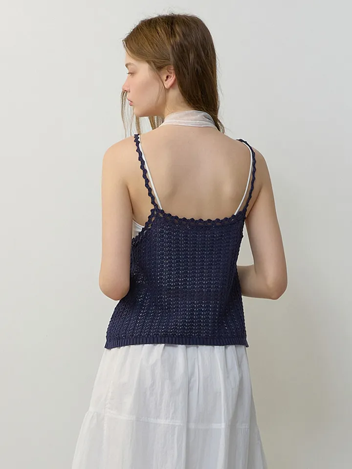 product-image-4