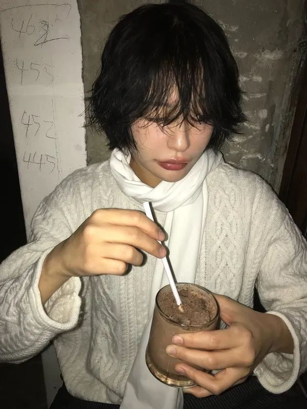 Лёгкость в деталях