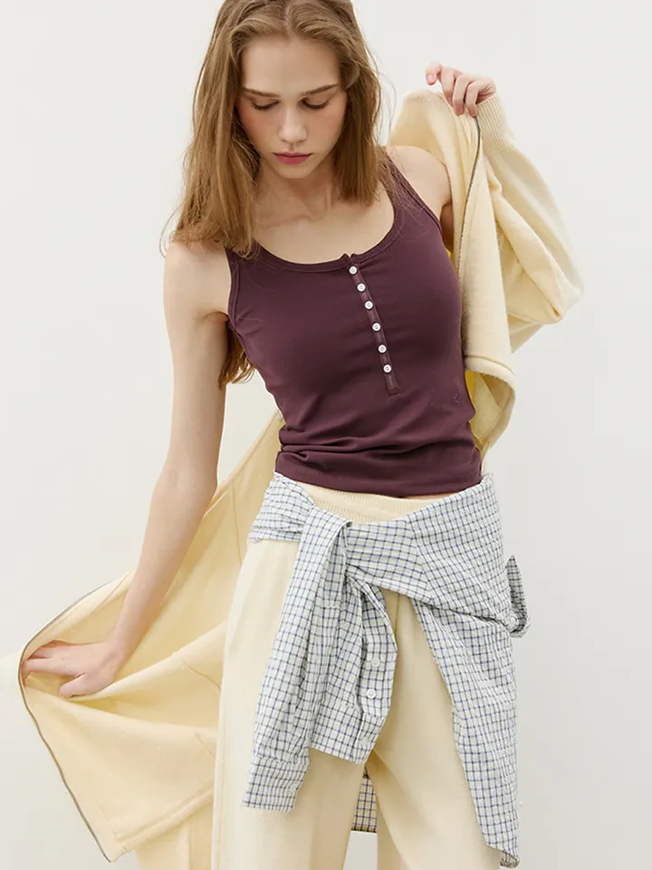 product-image-2