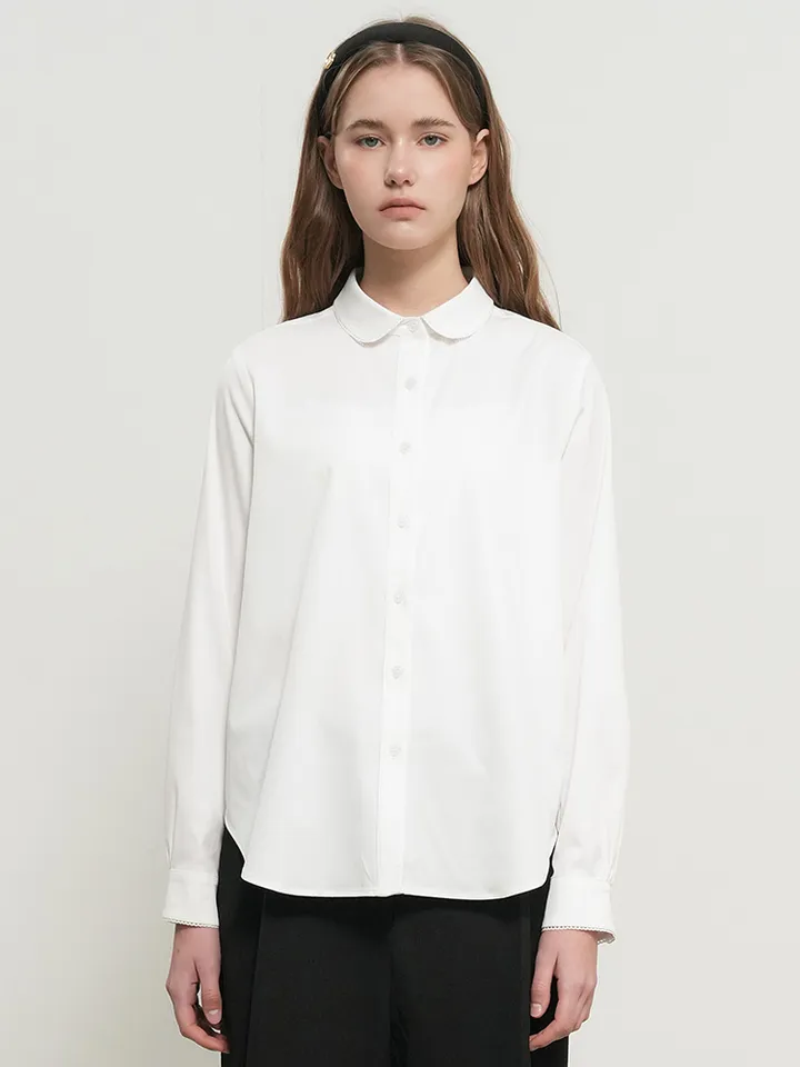 product-image-4