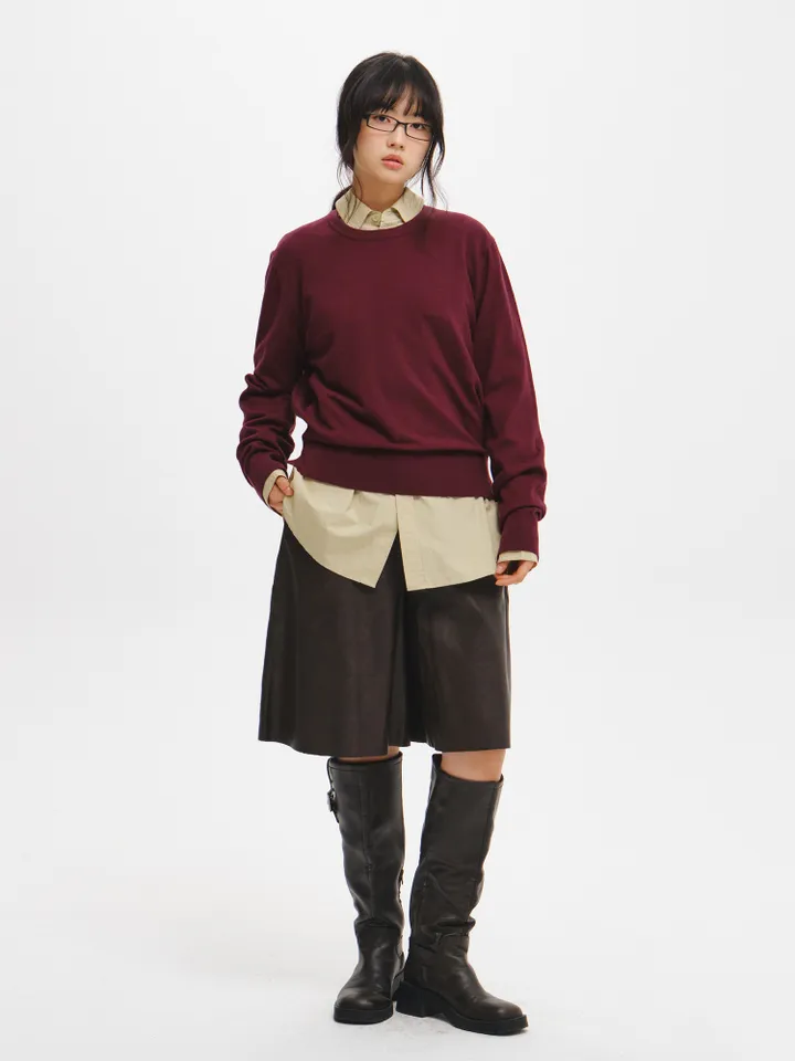 product-image-3