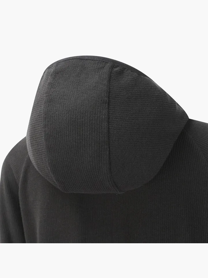 product-image-6