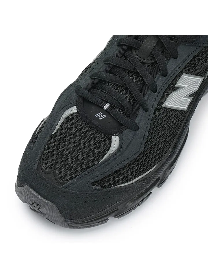 product-image-6