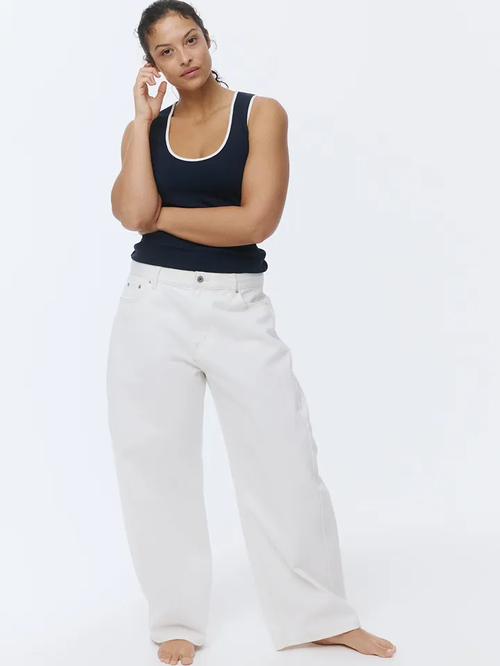 product-image-4
