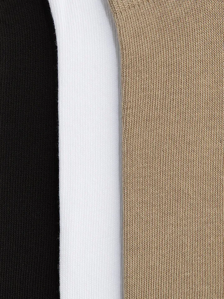 product-image-2
