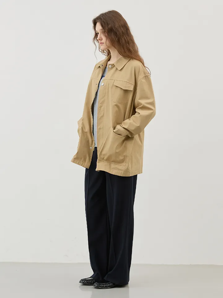 product-image-4