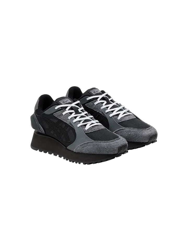 product-image-6