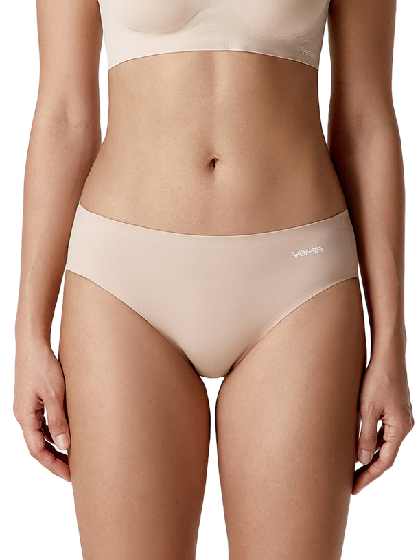 VERISH Трусы Cool Fit Panties Volume Fit