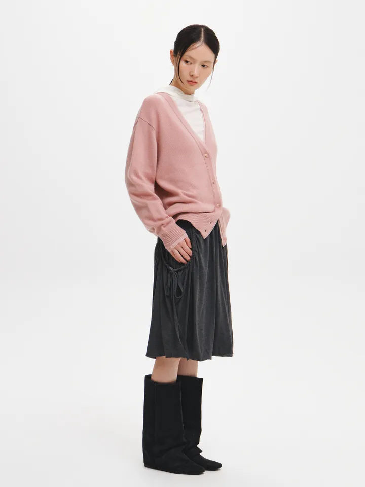 product-image-2