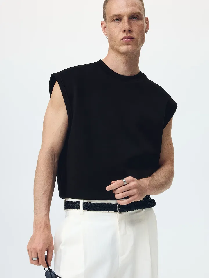 product-image-4