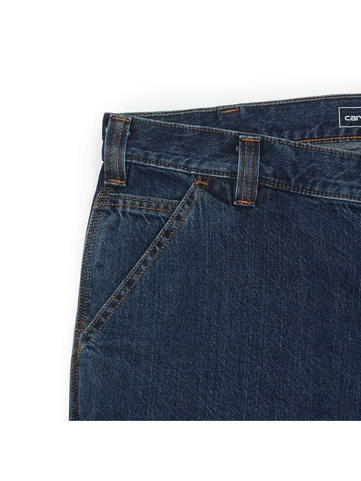 product-image-2