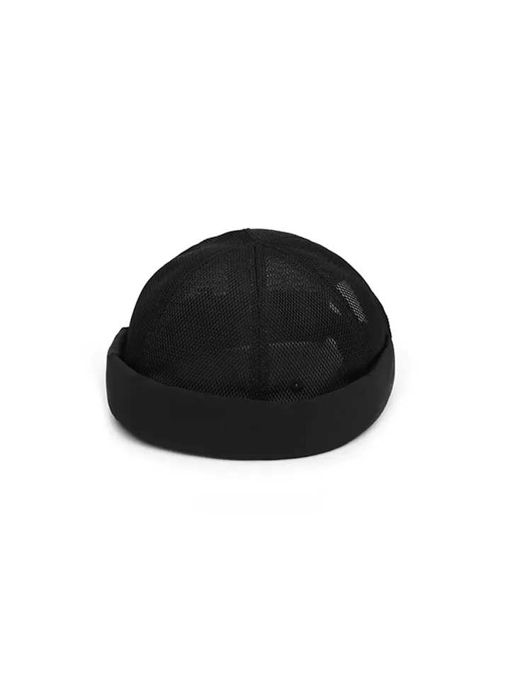 product-image-11
