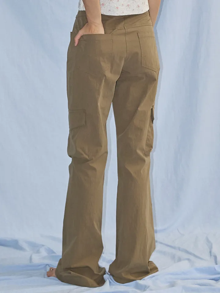 product-image-6