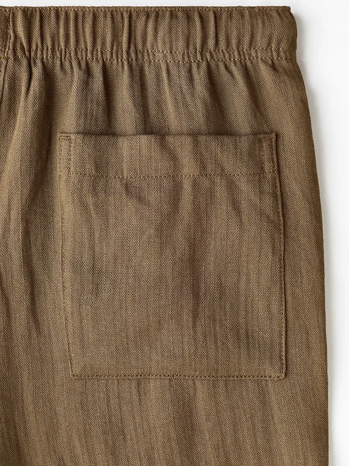 product-image-2