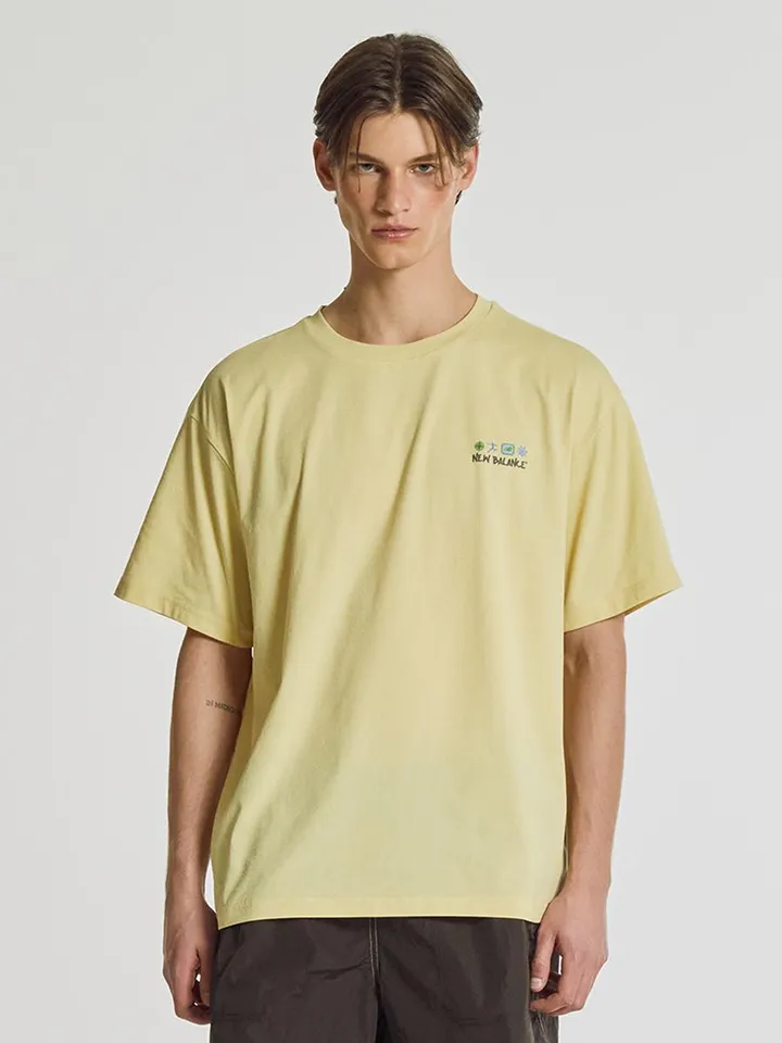 product-image-6