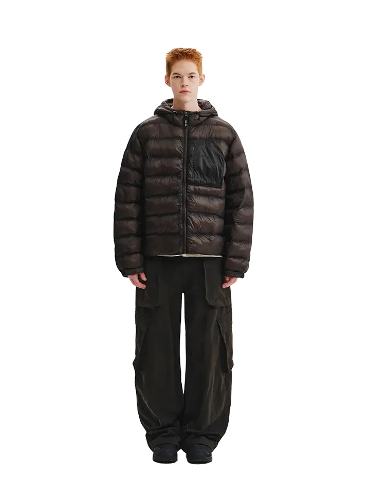product-image-3