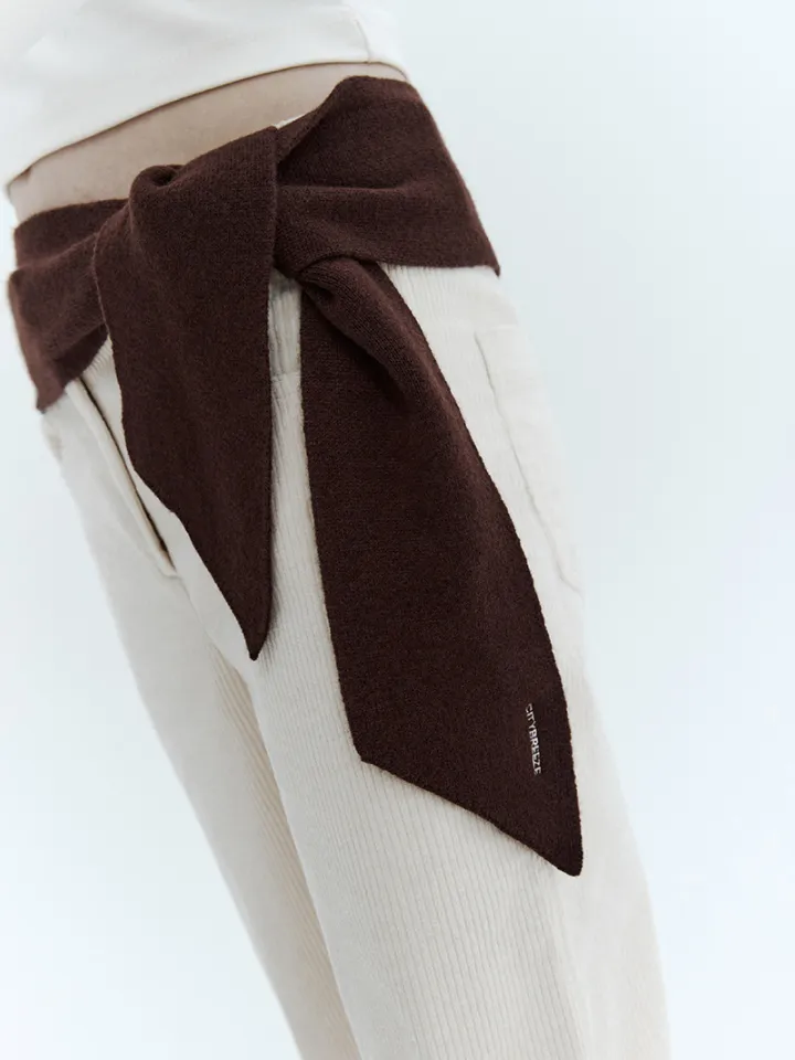 product-image-7