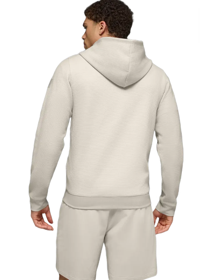 product-image-2