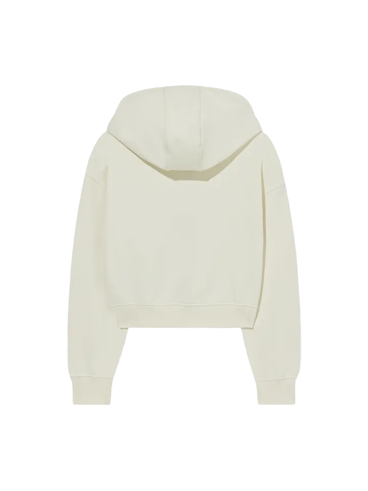 product-image-2
