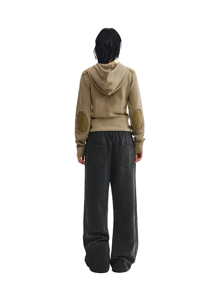 product-image-4