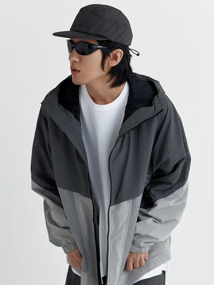 product-image-11