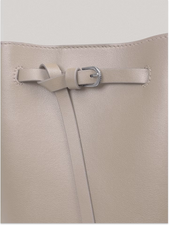 product-image-8