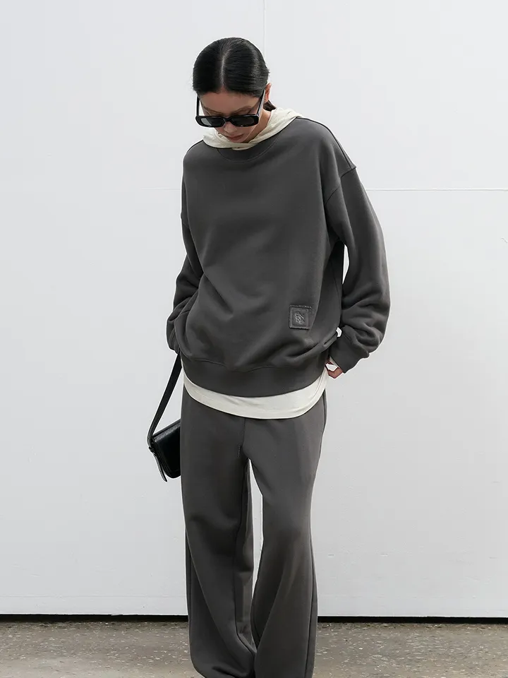 product-image-7