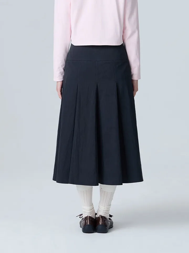 product-image-6