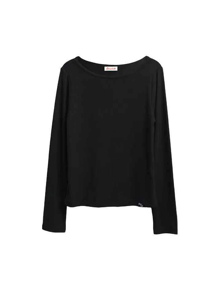 product-image-0