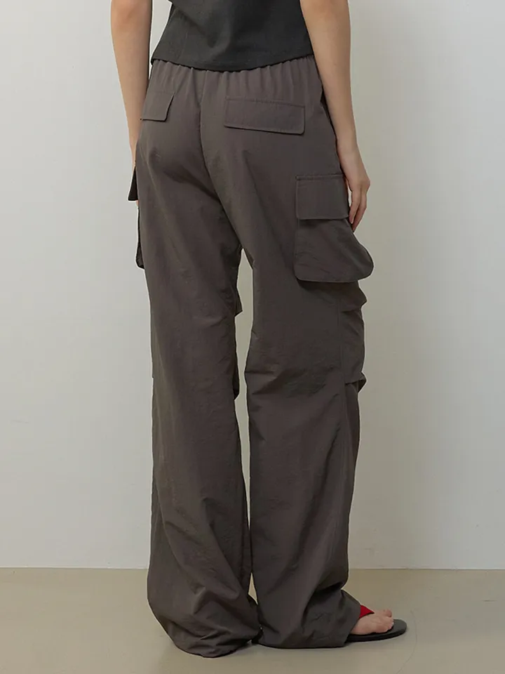 product-image-5