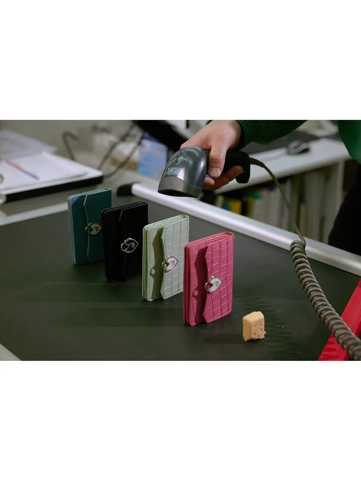 product-image-2