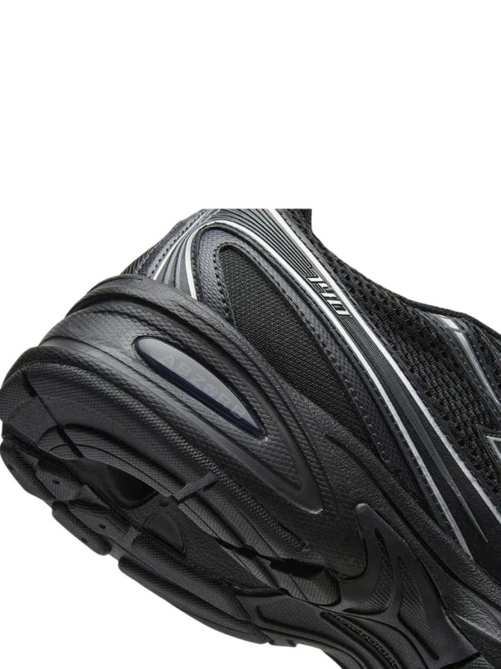 product-image-7